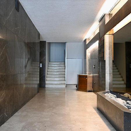 Zoe'S Suite Athen'S Center Kültér fotó